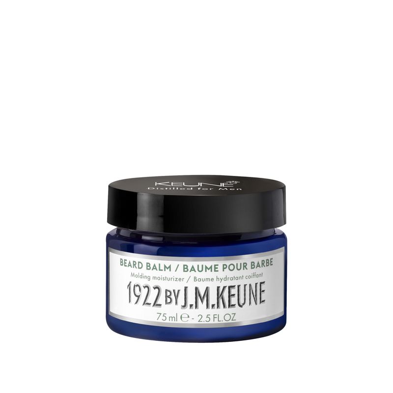 https---brandportal-keune-com-m-fa5028964d393292-public-21830-Keune-1922-Beard-Balm-75ml-API2-jpg