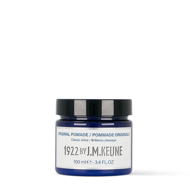 https---brandportal.keune.com-m-69f3ea809225a190-public-21851-Keune-Original-Pomade-100ml-Packshot-B2B.jpg