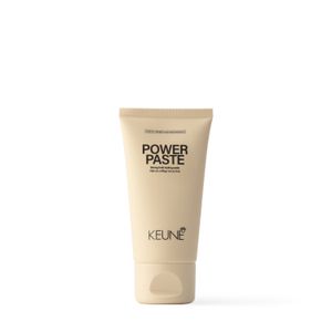 Power Paste