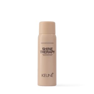 Shine Therapy
