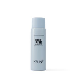 High Rise