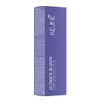 https---brandportal.keune.com-m-4283ddc527356d9a-public-UltimateBlonde-2024-MockUp-Cool-Booster_Tube.jpg