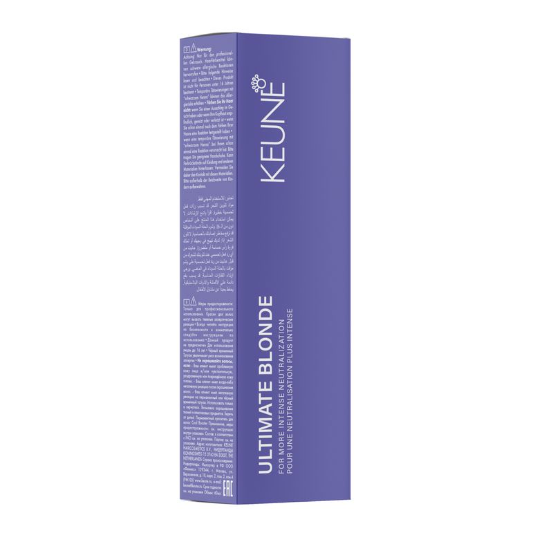 https---brandportal.keune.com-m-4283ddc527356d9a-public-UltimateBlonde-2024-MockUp-Cool-Booster_Tube.jpg